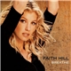 Faith Hill - Breathe