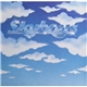 Skyboys - Skyboys